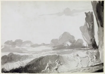 Die Welle